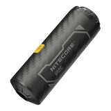 Nitecore® Ultra Lightweight Air Pump
