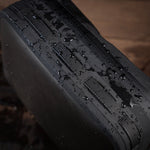 Rite in the Rain® Monsoon Reach Utility Bag
