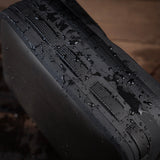 Rite in the Rain® Monsoon Reach Utility Bag