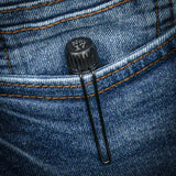 Rite in the Rain® Metal Portage Pen