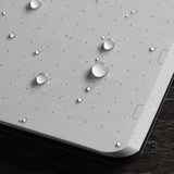 Rite in the Rain® Large Stapled Notebook