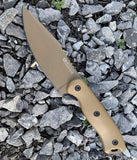 Ka-Bar® BK18 BeckerHarpoon Knife