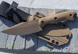 Ka-Bar® BK18 BeckerHarpoon Knife