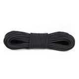 Atwood Rope Mfg® Bungee Shock Cord