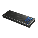 Nitecore® Carbo Gen 2 10,000 mAh Power Bank