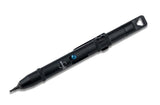 Boker Plus® Tool Pen