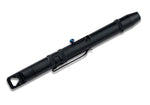 Boker Plus® Tool Pen