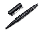 Boker Plus® Twista Pen