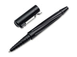 Boker Plus® Twista Pen