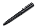 Boker Plus® Twista Pen