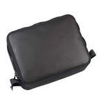 Rite in the Rain® Monsoon Reach Utility Bag