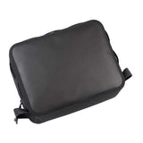 Rite in the Rain® Monsoon Reach Utility Bag