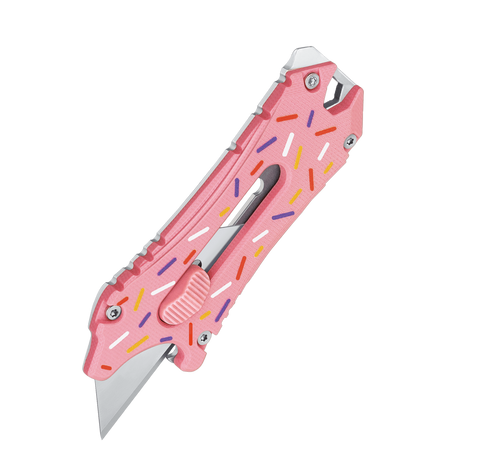 Olight® Otacle Utility Knife
