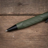 Rite in the Rain® Mini Bolt Action Pens