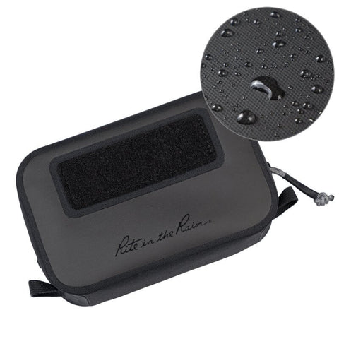 Rite in the Rain® Monsoon Rapid Pouch
