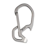 Civivi® Click Carabiner