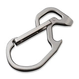 Civivi® Click Carabiner