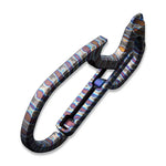 Civivi® Click Carabiner