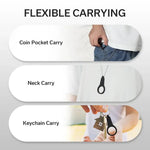 Civivi® Quick Snip 3 Pack