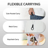 Civivi® Quick Snip 3 Pack