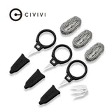 Civivi® Quick Snip 3 Pack