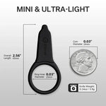Civivi® Quick Snip 3 Pack