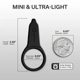 Civivi® Quick Snip 3 Pack
