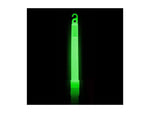 Cyalume® 6" Snaplight
