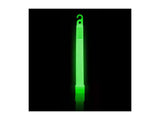 Cyalume® 6" Snaplight