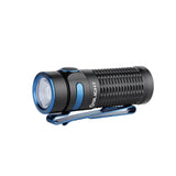 Olight Baton 3 1200 Lumens