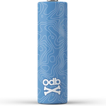 ODB® 21700 Pattern Battery Wraps