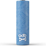 ODB® 21700 Pattern Battery Wraps