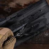 Rite in the Rain® Monsoon Rapid Expandable Bag