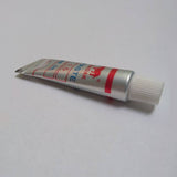 KMFS® Diamond Paste
