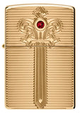 Zippo® Royal Saber Lighter