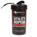 Rapid Rope® Canister Dispenser