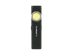 Klarus® E5  Flashlight