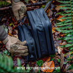 Rite in the Rain® Monsoon Rapid Expandable Bag