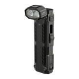 Nitecore® EDC09 Swivel Head Flashlight