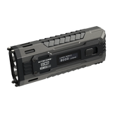Nitecore® EDC37 8,000 Lumen Flashlight