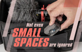 Silent Dry® Cube 2 Pack