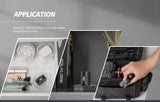 Silent Dry® Cube 2 Pack
