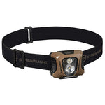 Streamlight® Enduro Pro AAA Headlamp