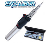 Blazer® Excaliber 3-in-1 Soldering Iron