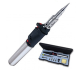 Blazer® Excaliber 3-in-1 Soldering Iron