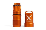 ExoTac® Match Cap XL
