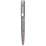 CRKT® Collet Pen