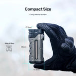 Loop Gear SK05 Pro Flashlight