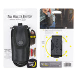 Nite Ize® Tool Holster Stretch™