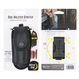Nite Ize® Tool Holster Stretch™